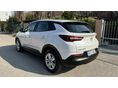 OPEL GRANDLAND X 2019/7 - 3