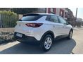OPEL GRANDLAND X 2019/7 - 5