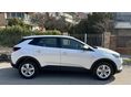 OPEL GRANDLAND X 2019/7 - 6
