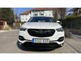 OPEL GRANDLAND X 2019/7 - 8