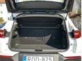 OPEL GRANDLAND X 2019/7 - 11