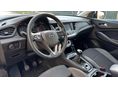 OPEL GRANDLAND X 2019/7 - 14