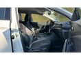 OPEL GRANDLAND X 2019/7 - 16