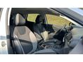 OPEL GRANDLAND X 2019/7 - 17