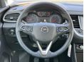 OPEL GRANDLAND X 2019/7 - 21