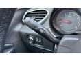 OPEL GRANDLAND X 2019/7 - 22
