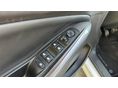 OPEL GRANDLAND X 2019/7 - 24