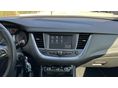 OPEL GRANDLAND X 2019/7 - 26