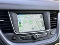 OPEL GRANDLAND X 2019/7 - 30