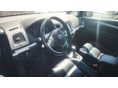 VOLKSWAGEN SHARAN 2011/3 - 5