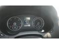 VOLKSWAGEN SHARAN 2011/3 - 7