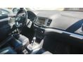 VOLKSWAGEN SHARAN 2011/3 - 6