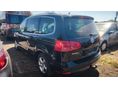 VOLKSWAGEN SHARAN 2011/3 - 3