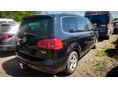 VOLKSWAGEN SHARAN 2011/3 - 4