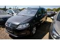 VOLKSWAGEN SHARAN 2011/3 - 2
