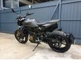 HUSQVARNA SVARTPILEN 701 2019/12 - 3