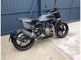 HUSQVARNA SVARTPILEN 701 2019/12 - 4