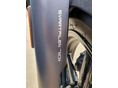 HUSQVARNA SVARTPILEN 701 2019/12 - 6