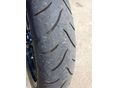 HUSQVARNA SVARTPILEN 701 2019/12 - 7
