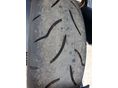 HUSQVARNA SVARTPILEN 701 2019/12 - 8