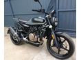 HUSQVARNA SVARTPILEN 701 2019/12 - 9