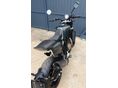 HUSQVARNA SVARTPILEN 701 2019/12 - 11