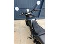 HUSQVARNA SVARTPILEN 701 2019/12 - 12
