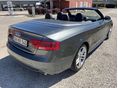 AUDI A5 CABRIO 2012/4 - 3