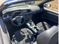 AUDI A5 CABRIO 2012/4 - 4