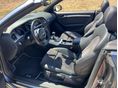 AUDI A5 CABRIO 2012/4 - 5