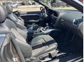 AUDI A5 CABRIO 2012/4 - 6