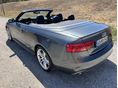 AUDI A5 CABRIO 2012/4 - 7
