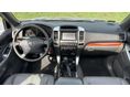 TOYOTA LAND CRUISER 2007/2 - 14