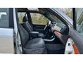 TOYOTA LAND CRUISER 2007/2 - 21