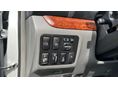 TOYOTA LAND CRUISER 2007/2 - 24