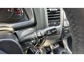 TOYOTA LAND CRUISER 2007/2 - 27