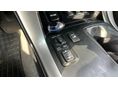 TOYOTA LAND CRUISER 2007/2 - 28