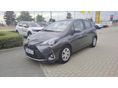 TOYOTA YARIS 2020/3 - 1