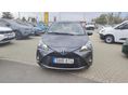TOYOTA YARIS 2020/3 - 2