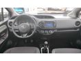 TOYOTA YARIS 2020/3 - 5