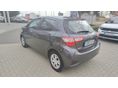 TOYOTA YARIS 2020/3 - 6