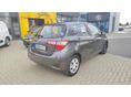TOYOTA YARIS 2020/3 - 8
