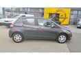 TOYOTA YARIS 2020/3 - 9