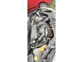 FORD FUSION 2003 - 2
