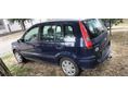 FORD FUSION 2003 - 3