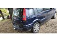 FORD FUSION 2003 - 4