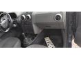 FORD FUSION 2003 - 6