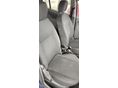 FORD FUSION 2003 - 7