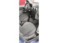 FORD FUSION 2003 - 8