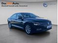 VOLKSWAGEN PASSAT VIII 2021/11 - 1
